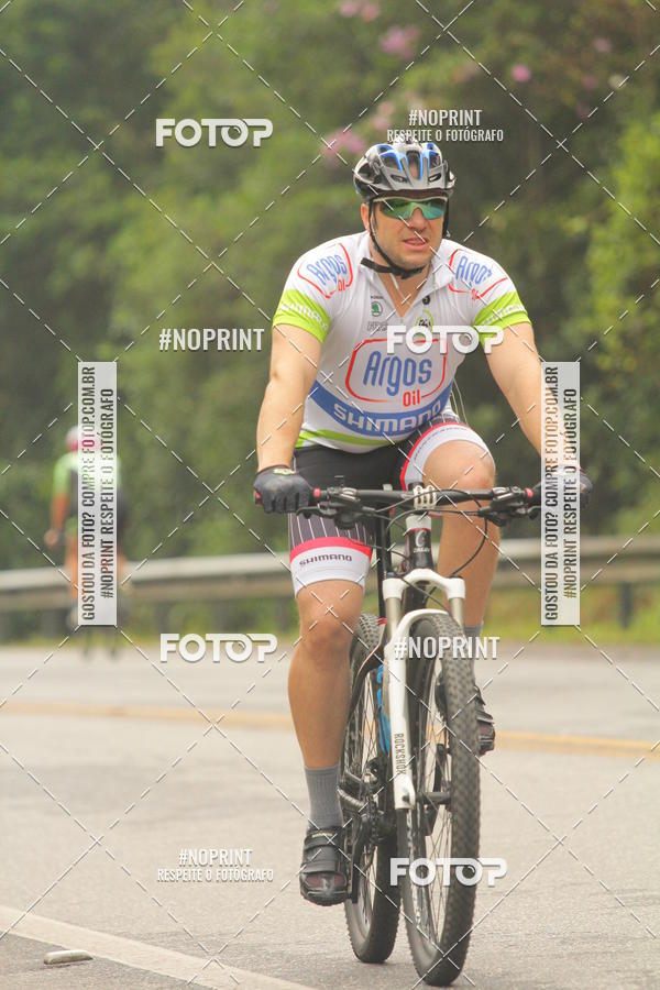 Buy your photos of the eventEV Tri - 1a. Etapa on Fotop