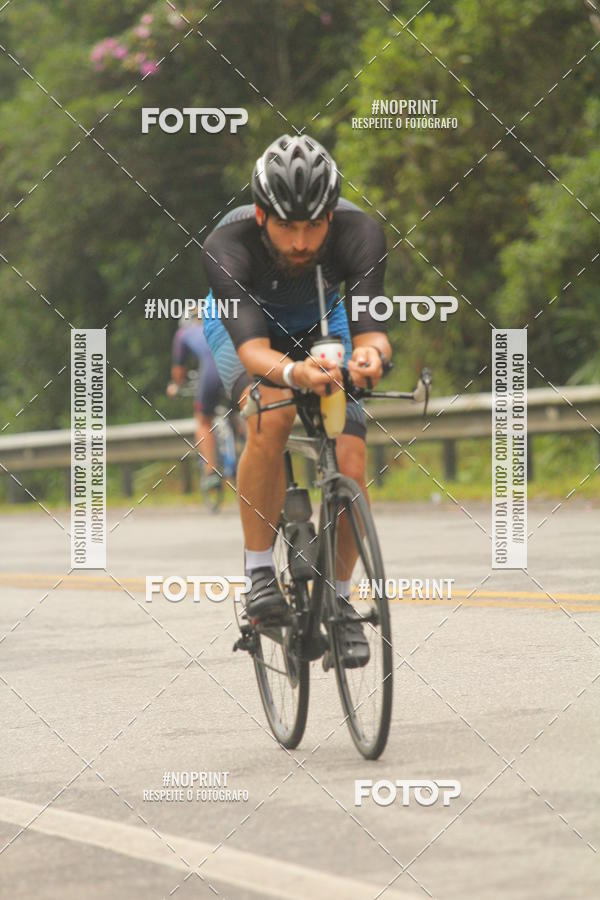 Buy your photos of the eventEV Tri - 1a. Etapa on Fotop