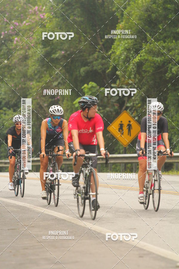 Buy your photos of the eventEV Tri - 1a. Etapa on Fotop