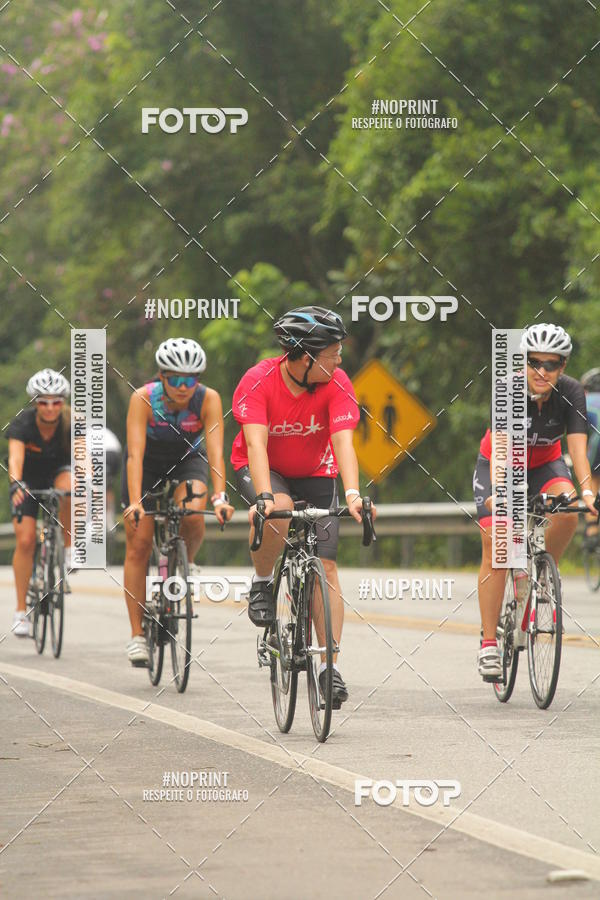 Buy your photos of the eventEV Tri - 1a. Etapa on Fotop