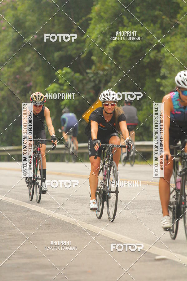 Buy your photos of the eventEV Tri - 1a. Etapa on Fotop
