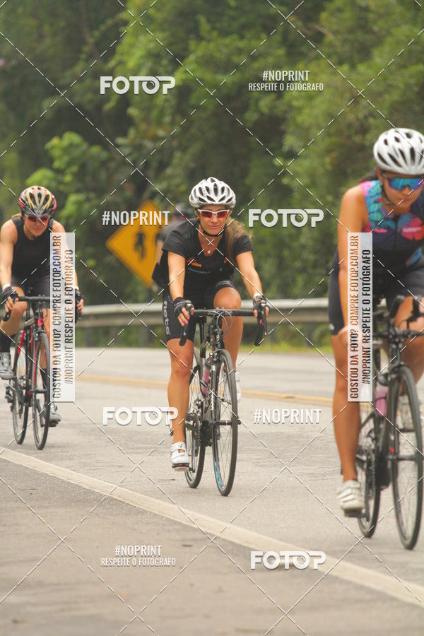 Buy your photos of the eventEV Tri - 1a. Etapa on Fotop