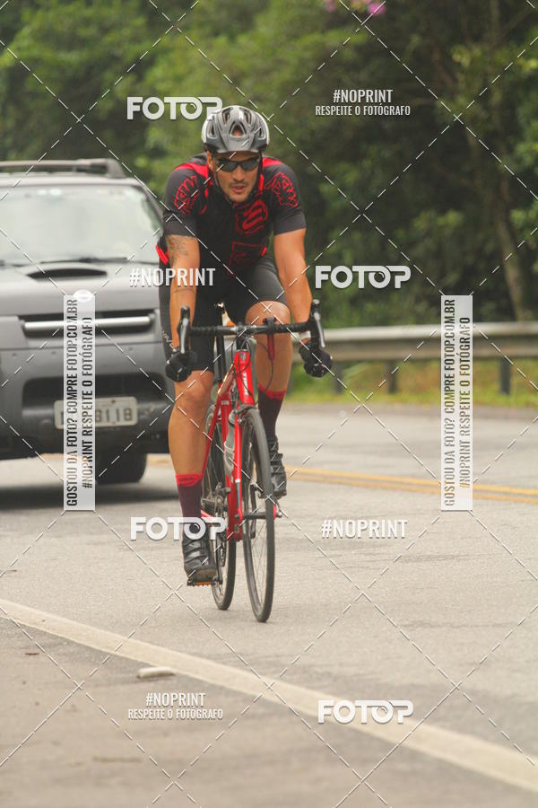 Buy your photos of the eventEV Tri - 1a. Etapa on Fotop