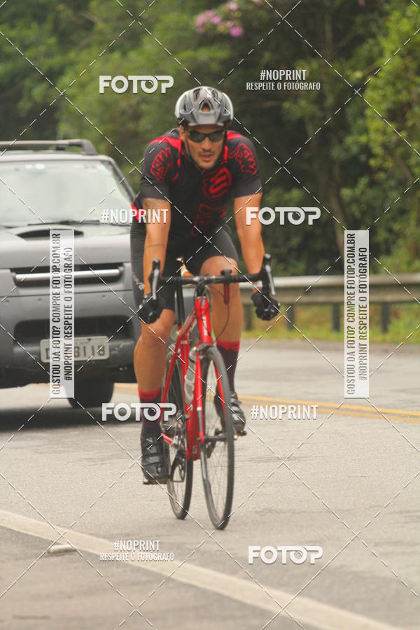 Buy your photos of the eventEV Tri - 1a. Etapa on Fotop