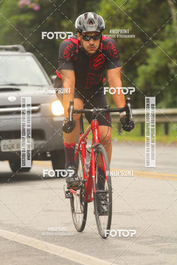 Buy your photos of the eventEV Tri - 1a. Etapa on Fotop