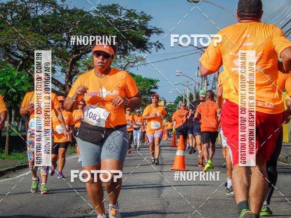 Buy your photos of the eventWest Run on Fotop