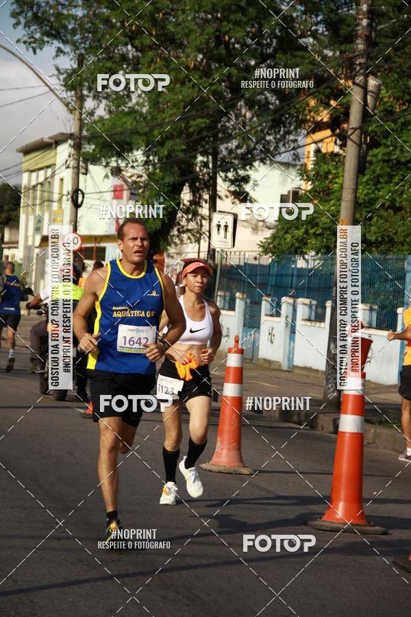 Buy your photos of the eventWest Run on Fotop