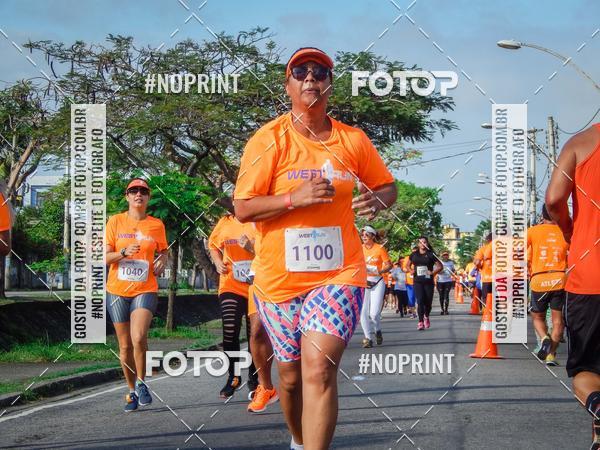 Buy your photos of the eventWest Run on Fotop