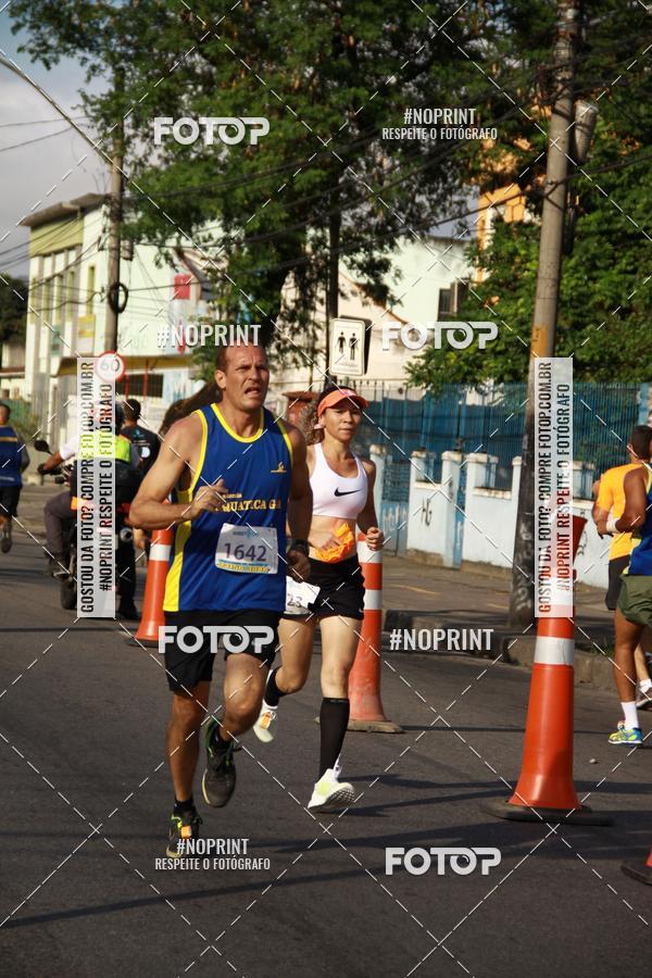 Buy your photos of the eventWest Run on Fotop