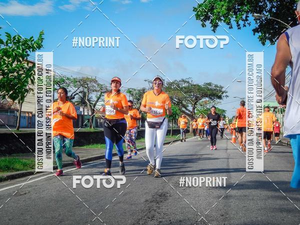 Buy your photos of the eventWest Run on Fotop