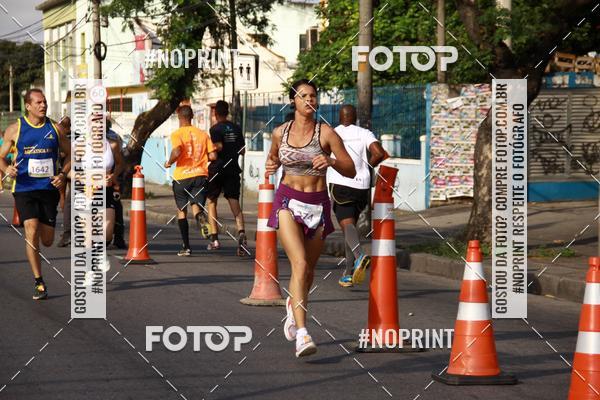 Buy your photos of the eventWest Run on Fotop