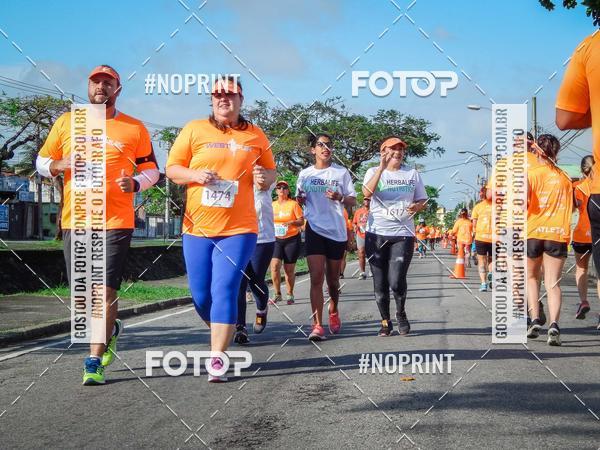 Buy your photos of the eventWest Run on Fotop