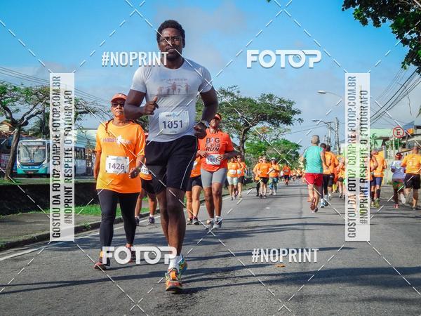 Buy your photos of the eventWest Run on Fotop