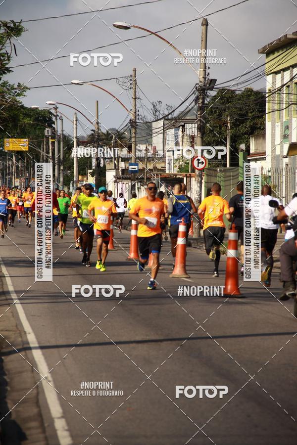 Buy your photos of the eventWest Run on Fotop