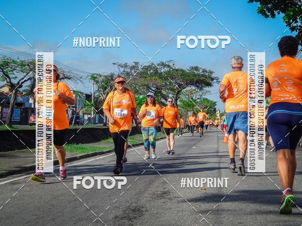 Buy your photos of the eventWest Run on Fotop