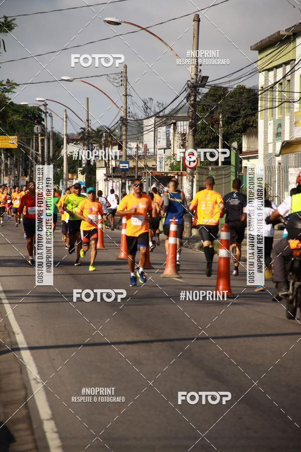 Buy your photos of the eventWest Run on Fotop