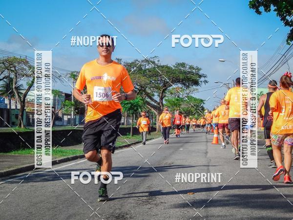 Buy your photos of the eventWest Run on Fotop