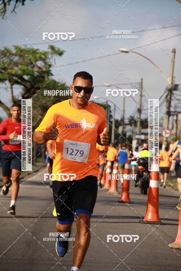 Buy your photos of the eventWest Run on Fotop