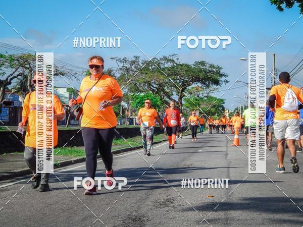 Buy your photos of the eventWest Run on Fotop