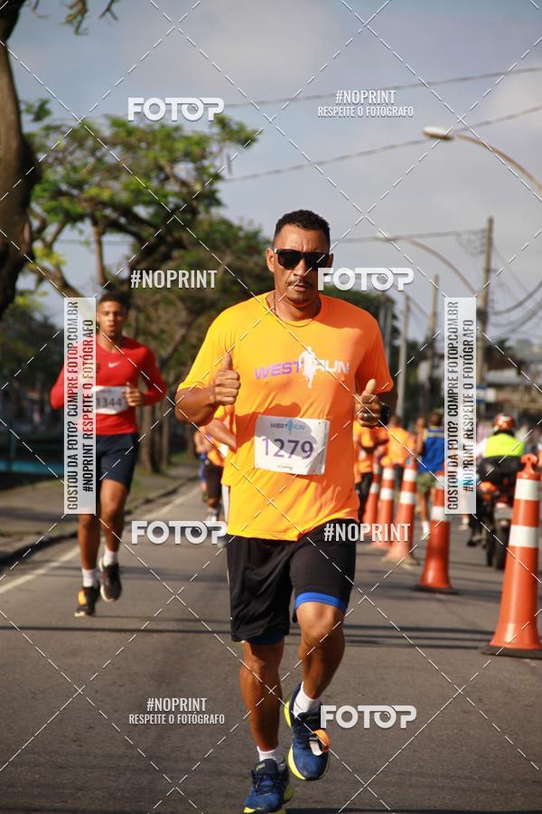 Buy your photos of the eventWest Run on Fotop