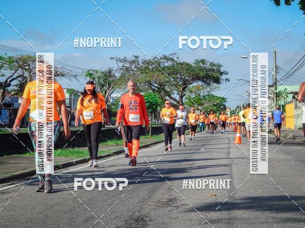 Buy your photos of the eventWest Run on Fotop