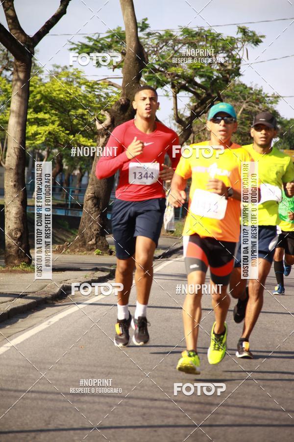 Buy your photos of the eventWest Run on Fotop