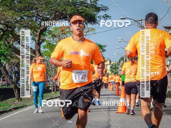 Buy your photos of the eventWest Run on Fotop