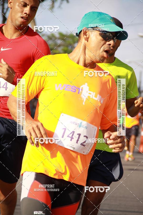 Buy your photos of the eventWest Run on Fotop