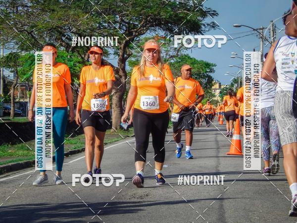 Buy your photos of the eventWest Run on Fotop
