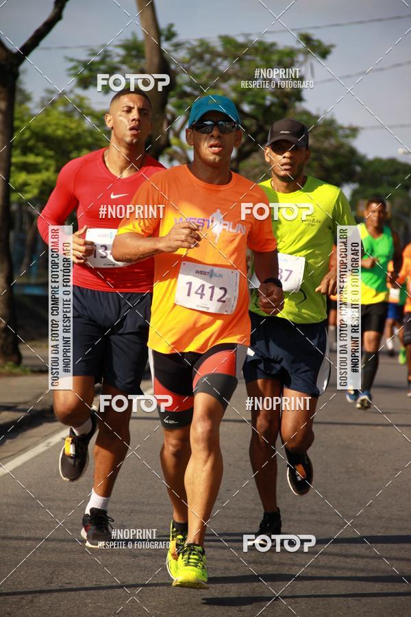 Buy your photos of the eventWest Run on Fotop