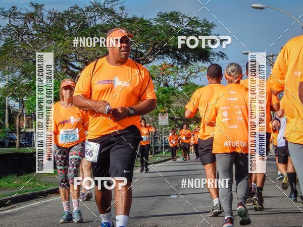 Buy your photos of the eventWest Run on Fotop