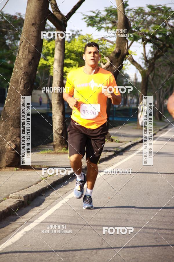 Buy your photos of the eventWest Run on Fotop