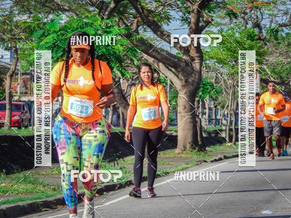 Buy your photos of the eventWest Run on Fotop