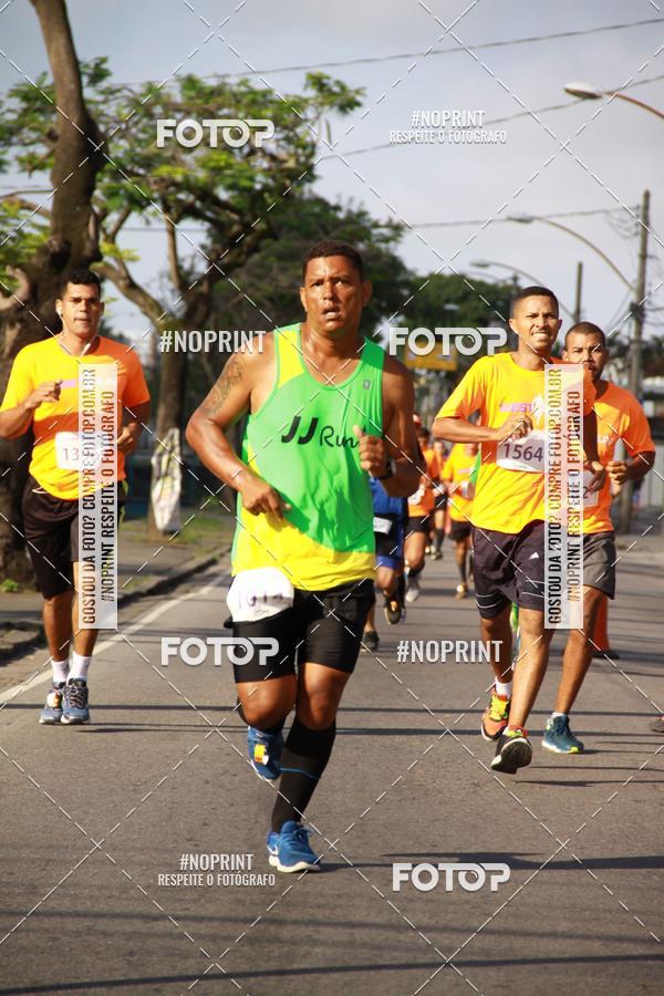 Buy your photos of the eventWest Run on Fotop