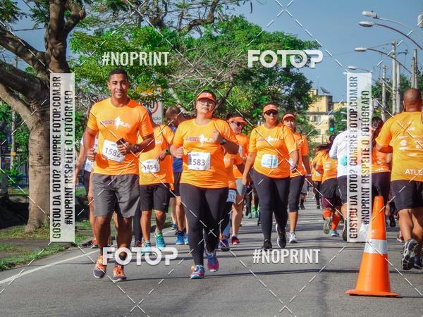 Buy your photos of the eventWest Run on Fotop