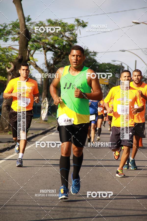 Buy your photos of the eventWest Run on Fotop