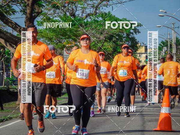 Buy your photos of the eventWest Run on Fotop