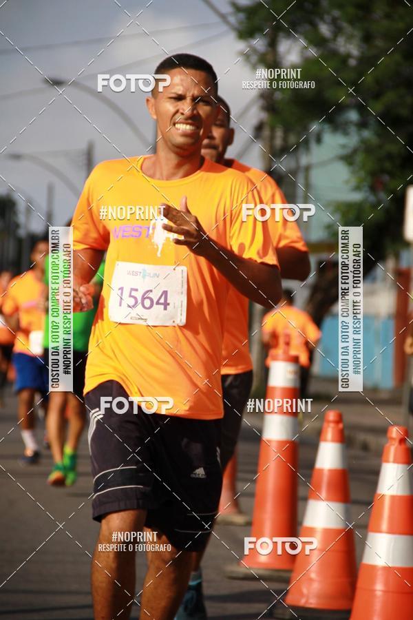 Buy your photos of the eventWest Run on Fotop