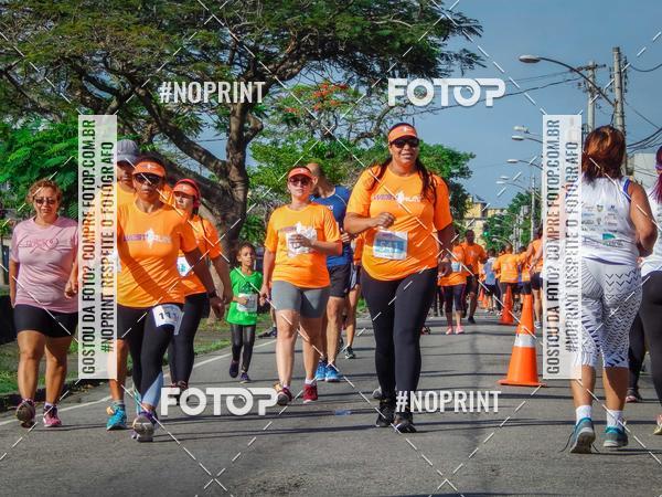 Buy your photos of the eventWest Run on Fotop