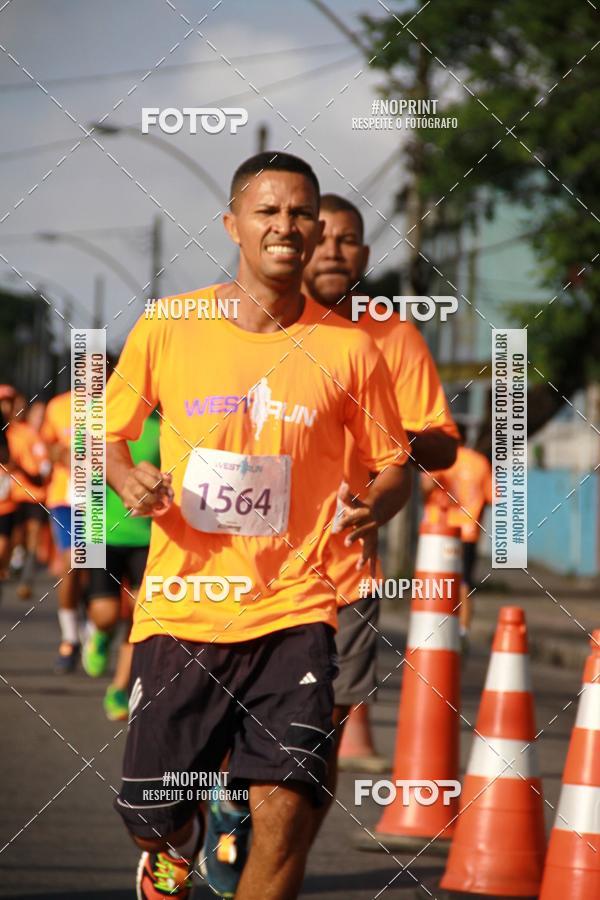 Buy your photos of the eventWest Run on Fotop