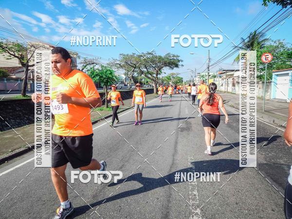 Buy your photos of the eventWest Run on Fotop