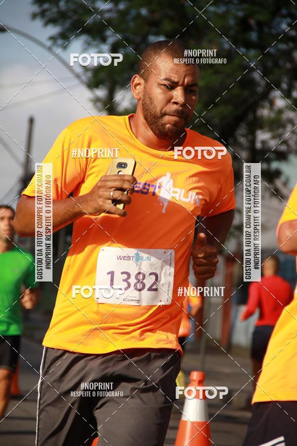 Buy your photos of the eventWest Run on Fotop
