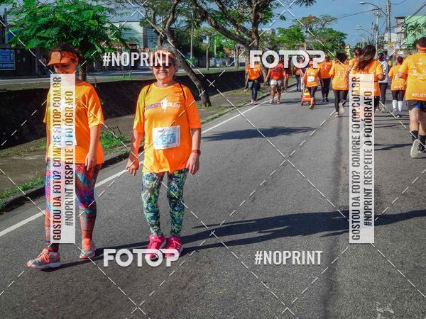 Buy your photos of the eventWest Run on Fotop