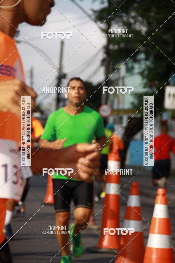 Buy your photos of the eventWest Run on Fotop