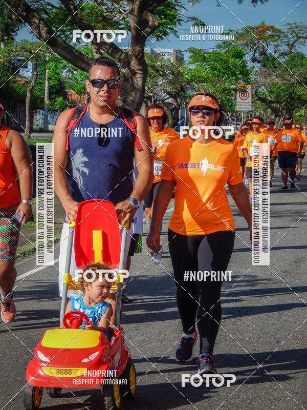 Buy your photos of the eventWest Run on Fotop
