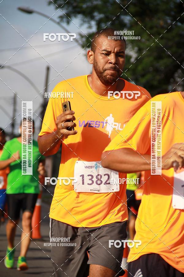 Buy your photos of the eventWest Run on Fotop