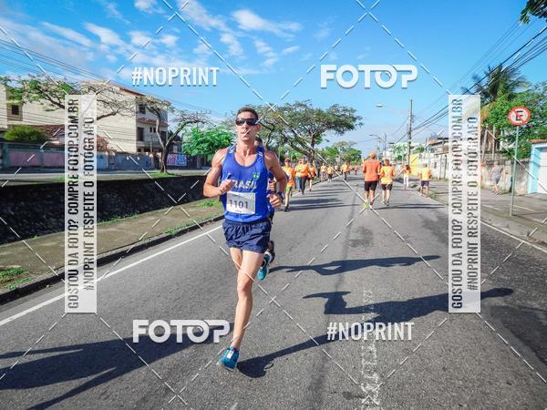 Buy your photos of the eventWest Run on Fotop