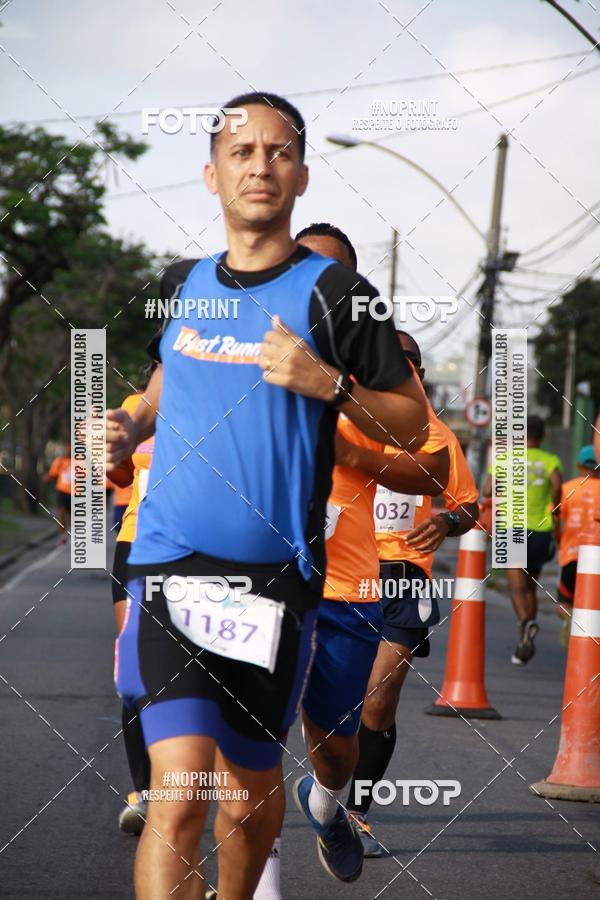 Buy your photos of the eventWest Run on Fotop