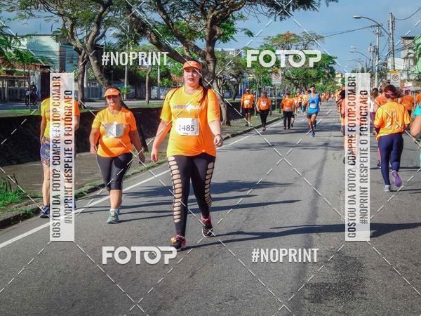 Buy your photos of the eventWest Run on Fotop