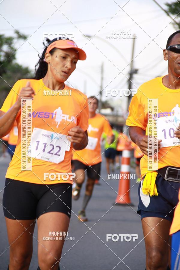 Buy your photos of the eventWest Run on Fotop